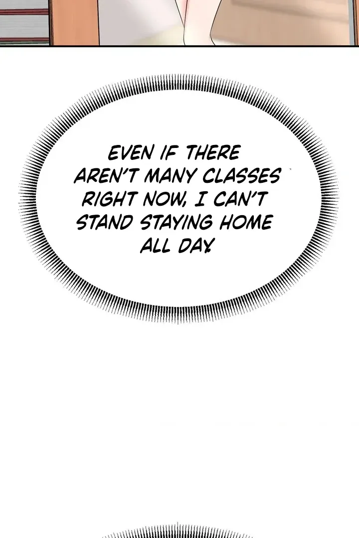 Read Site Use Only chapter 1 image 16 on Lezhin
