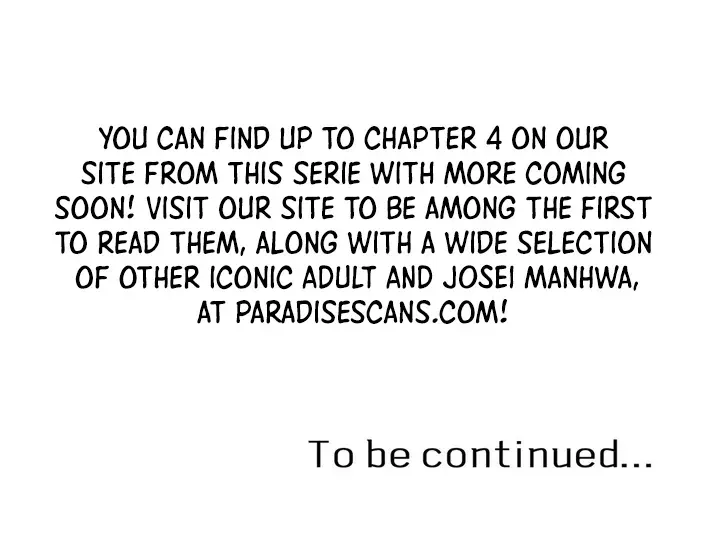 Read Site Use Only chapter 1 image 161 on Lezhin