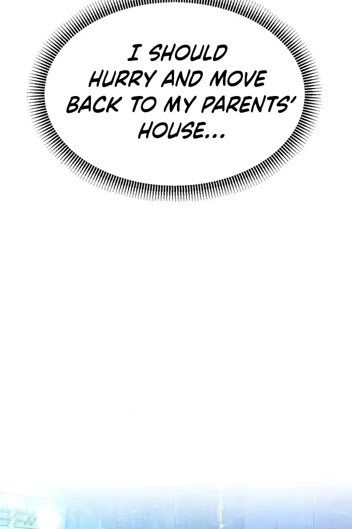 Read Site Use Only chapter 1 image 17 on Lezhin