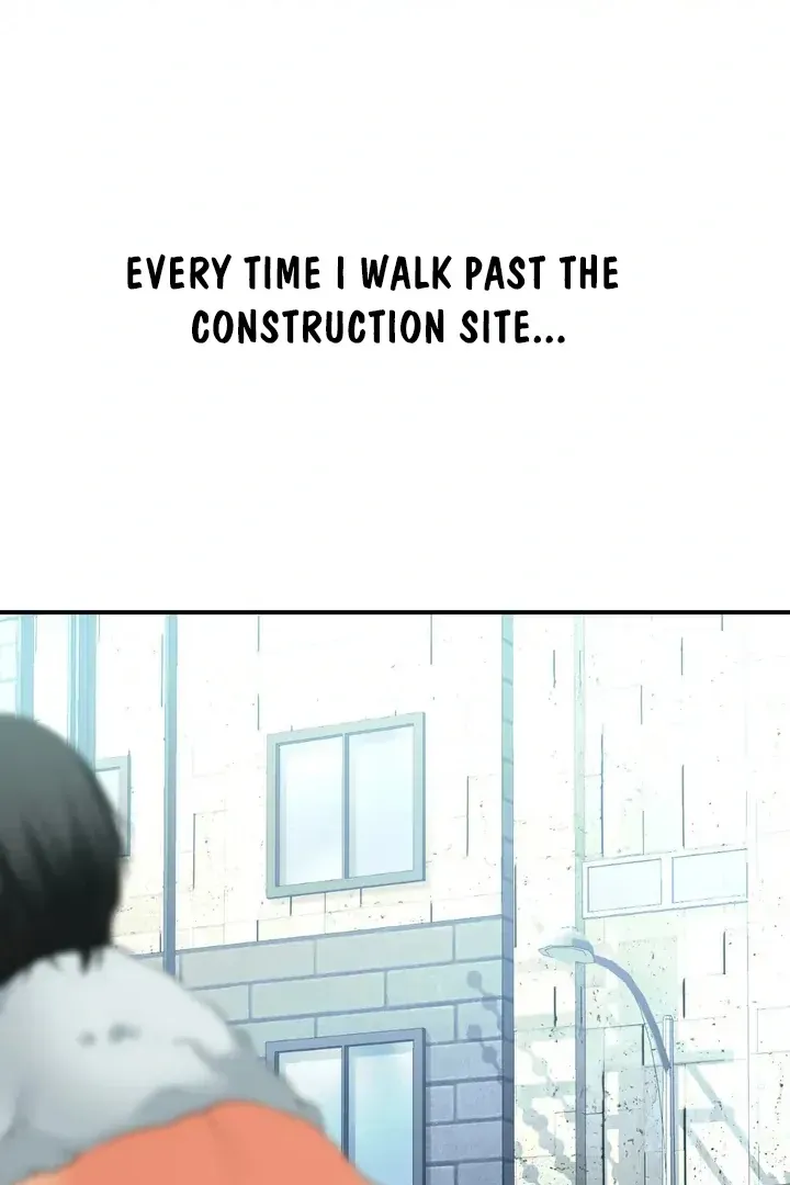 Read Site Use Only chapter 1 image 19 on Lezhin