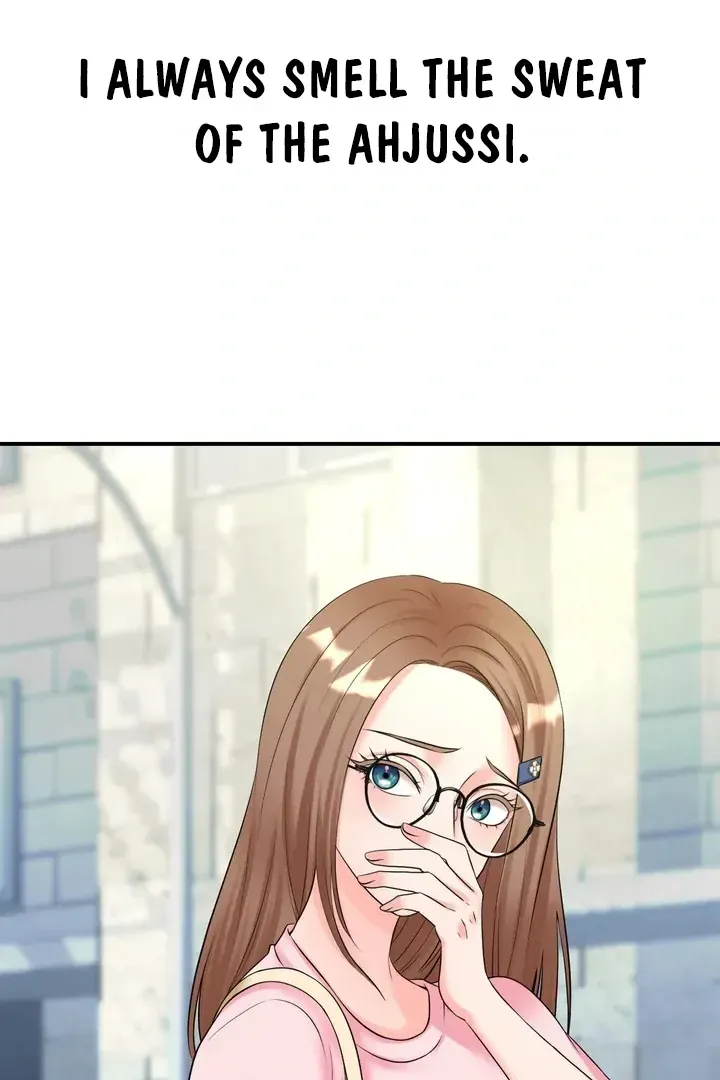 Read Site Use Only chapter 1 image 21 on Lezhin