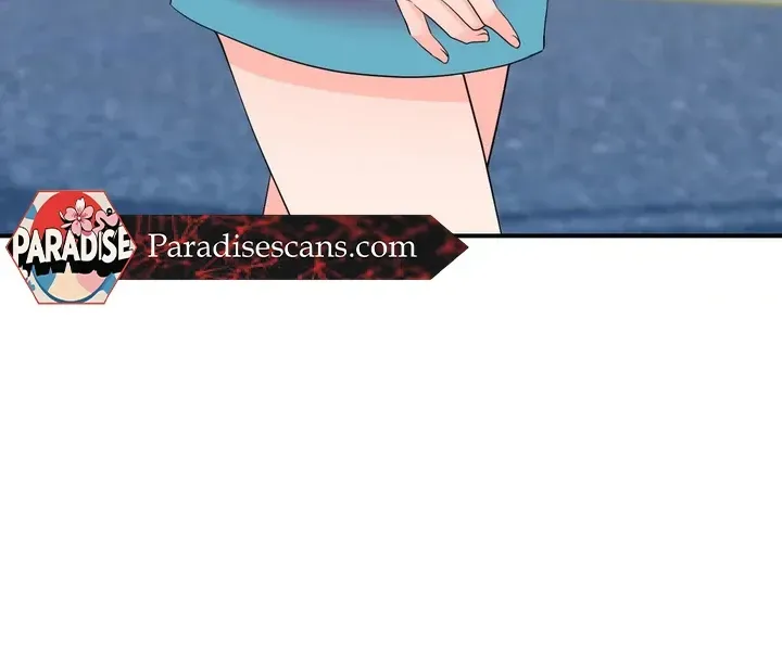 Read Site Use Only chapter 1 image 23 on Lezhin