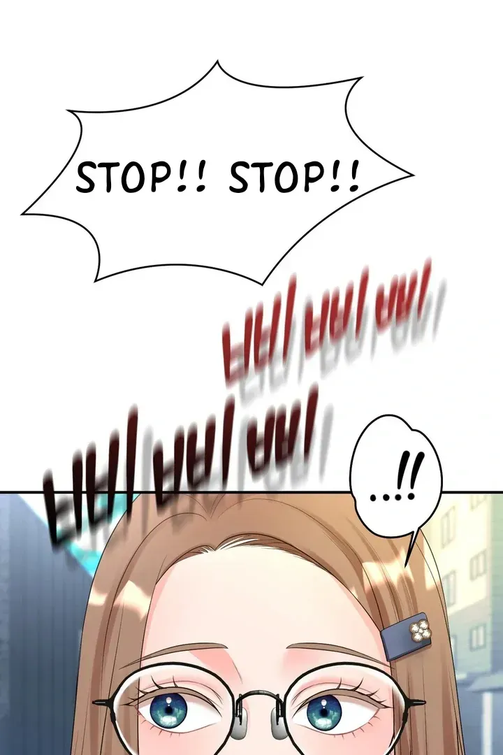 Read Site Use Only chapter 1 image 26 on Lezhin