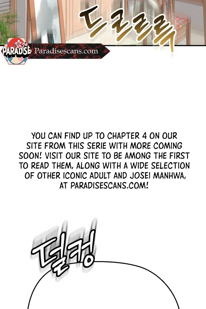 Read Site Use Only chapter 1 image 3 on Lezhin