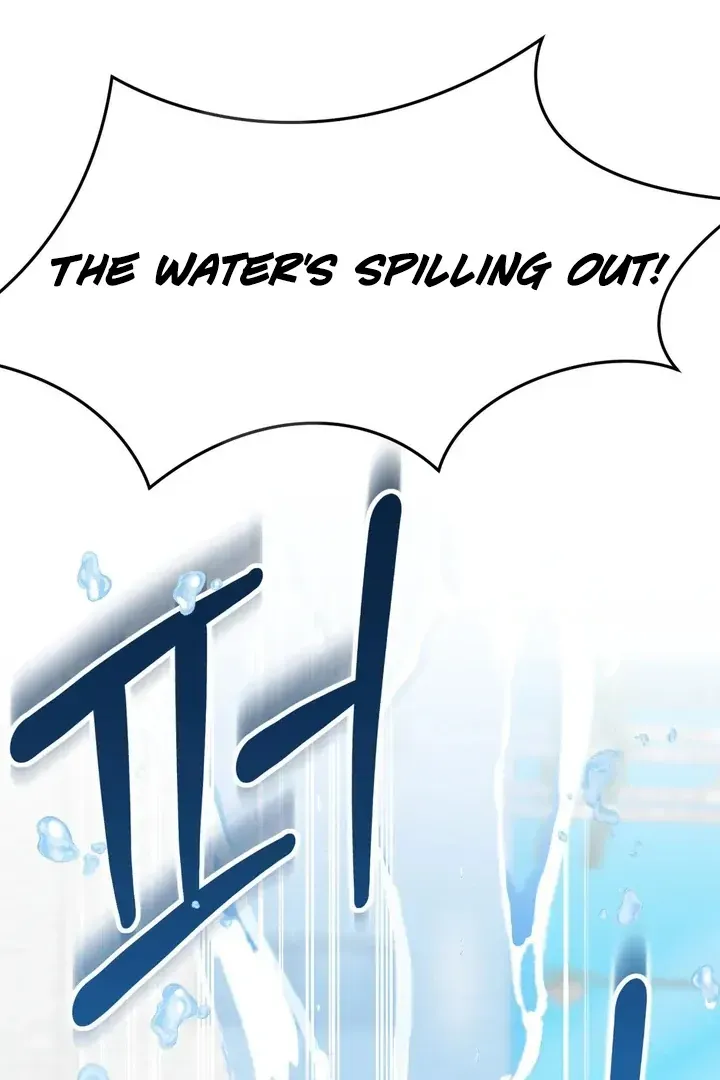 Read Site Use Only chapter 1 image 31 on Lezhin