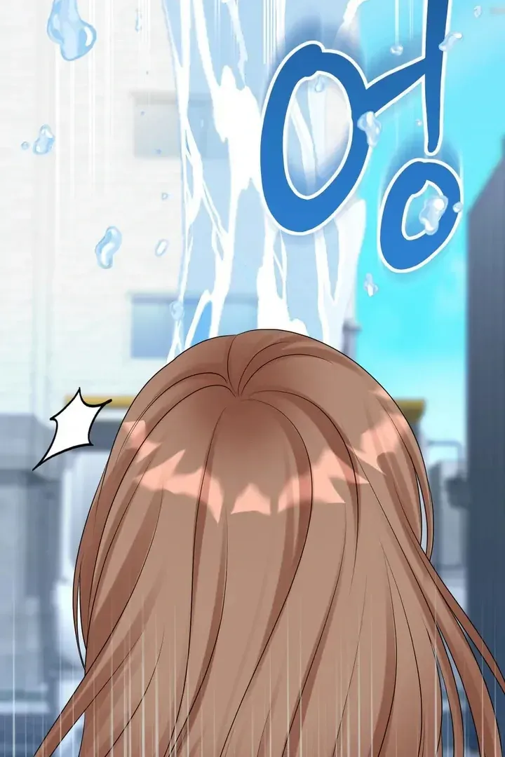 Read Site Use Only chapter 1 image 32 on Lezhin