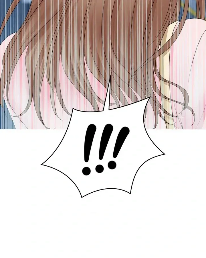 Read Site Use Only chapter 1 image 33 on Lezhin
