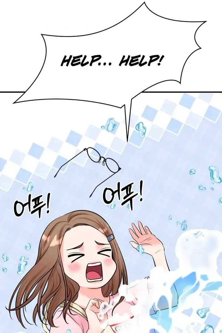Read Site Use Only chapter 1 image 35 on Lezhin