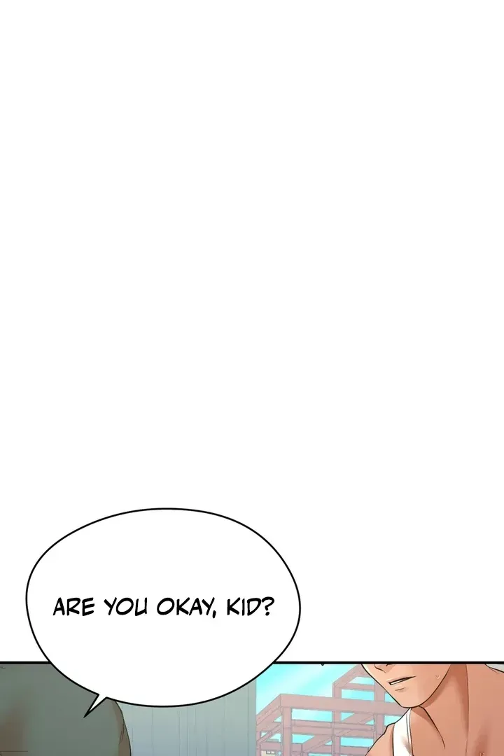 Read Site Use Only chapter 1 image 37 on Lezhin
