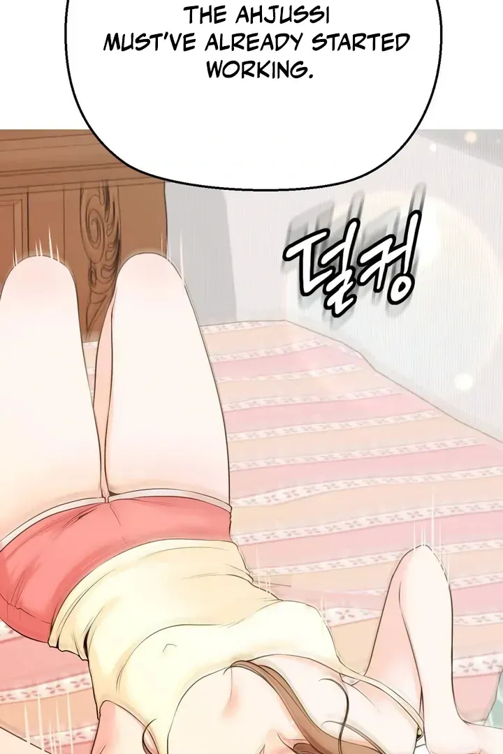 Read Site Use Only chapter 1 image 4 on Lezhin