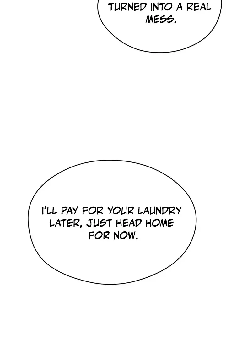 Read Site Use Only chapter 1 image 40 on Lezhin