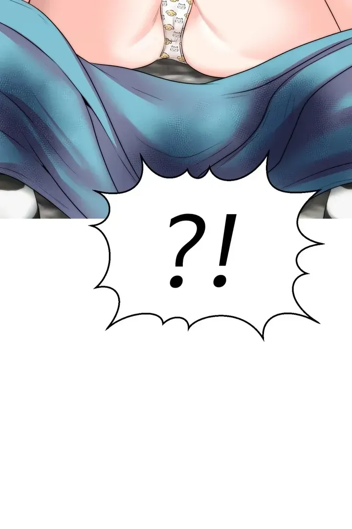 Read Site Use Only chapter 1 image 46 on Lezhin