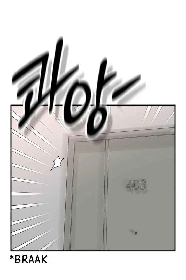 Read Site Use Only chapter 1 image 47 on Lezhin