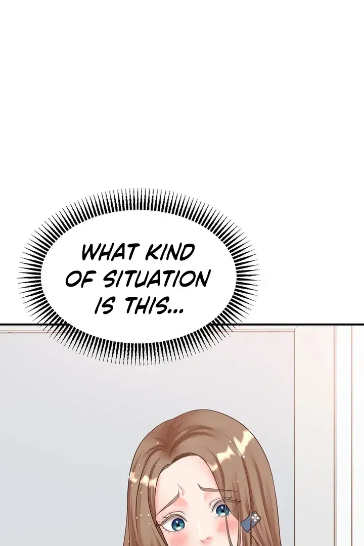 Read Site Use Only chapter 1 image 48 on Lezhin