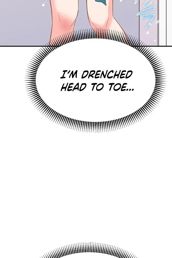 Read Site Use Only chapter 1 image 50 on Lezhin