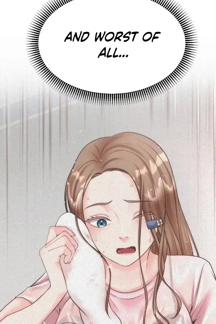 Read Site Use Only chapter 1 image 51 on Lezhin