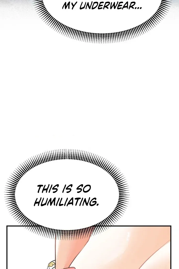 Read Site Use Only chapter 1 image 53 on Lezhin