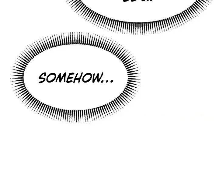 Read Site Use Only chapter 1 image 55 on Lezhin