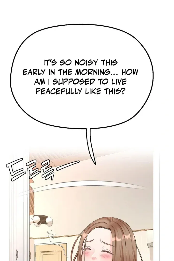 Read Site Use Only chapter 1 image 6 on Lezhin