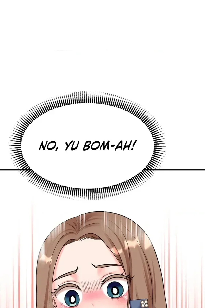 Read Site Use Only chapter 1 image 60 on Lezhin
