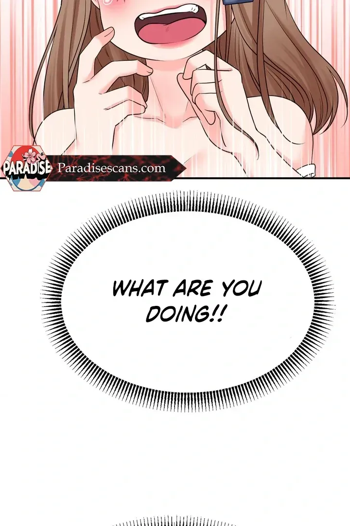 Read Site Use Only chapter 1 image 61 on Lezhin