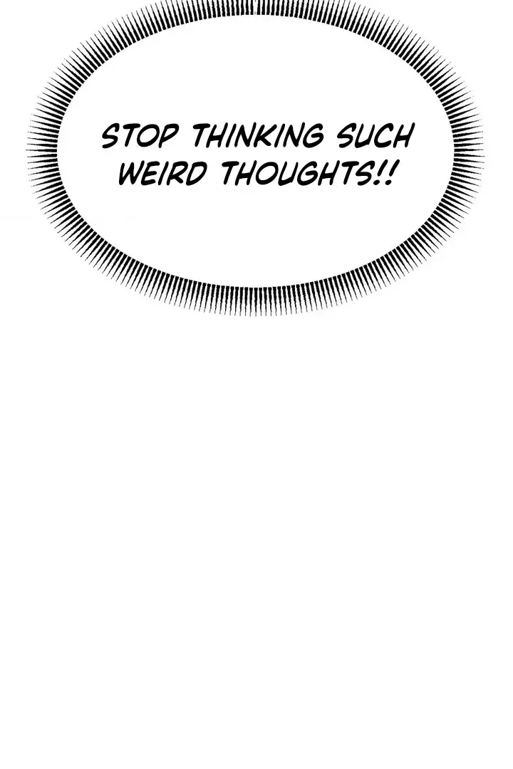 Read Site Use Only chapter 1 image 62 on Lezhin