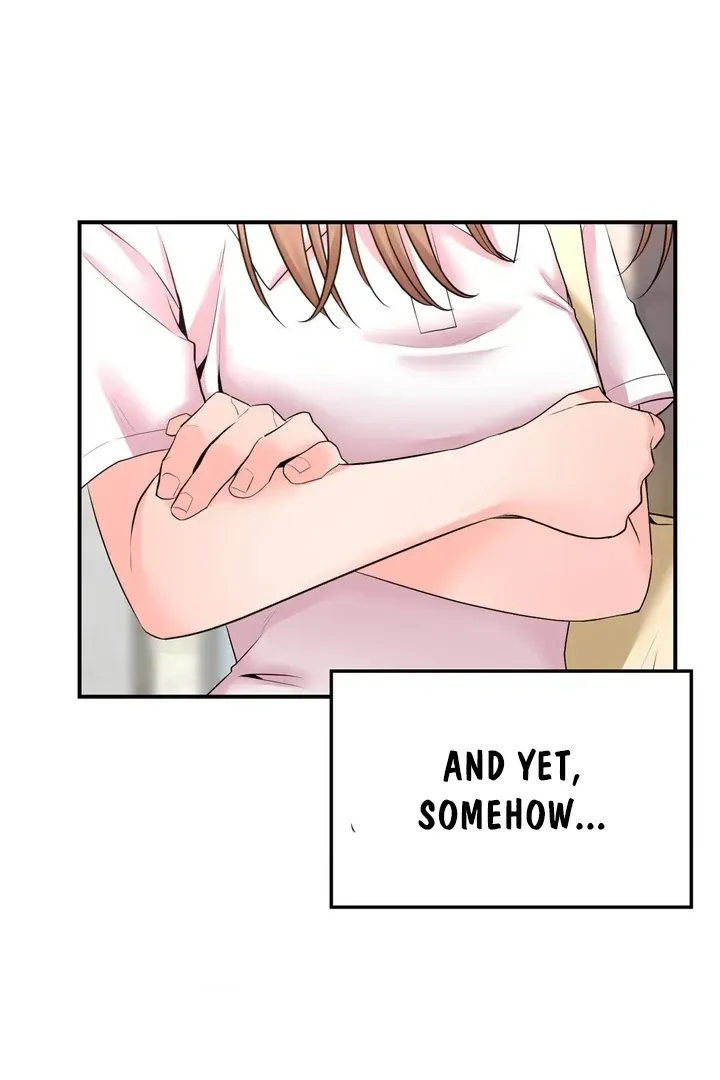 Read Site Use Only chapter 1 image 63 on Lezhin
