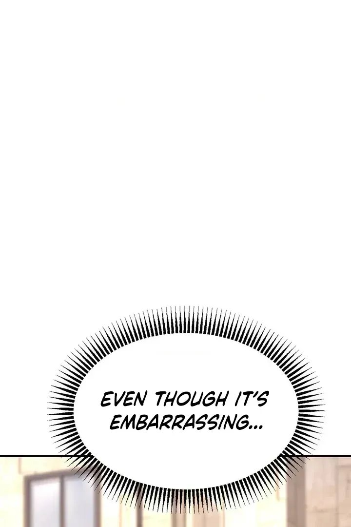 Read Site Use Only chapter 1 image 64 on Lezhin