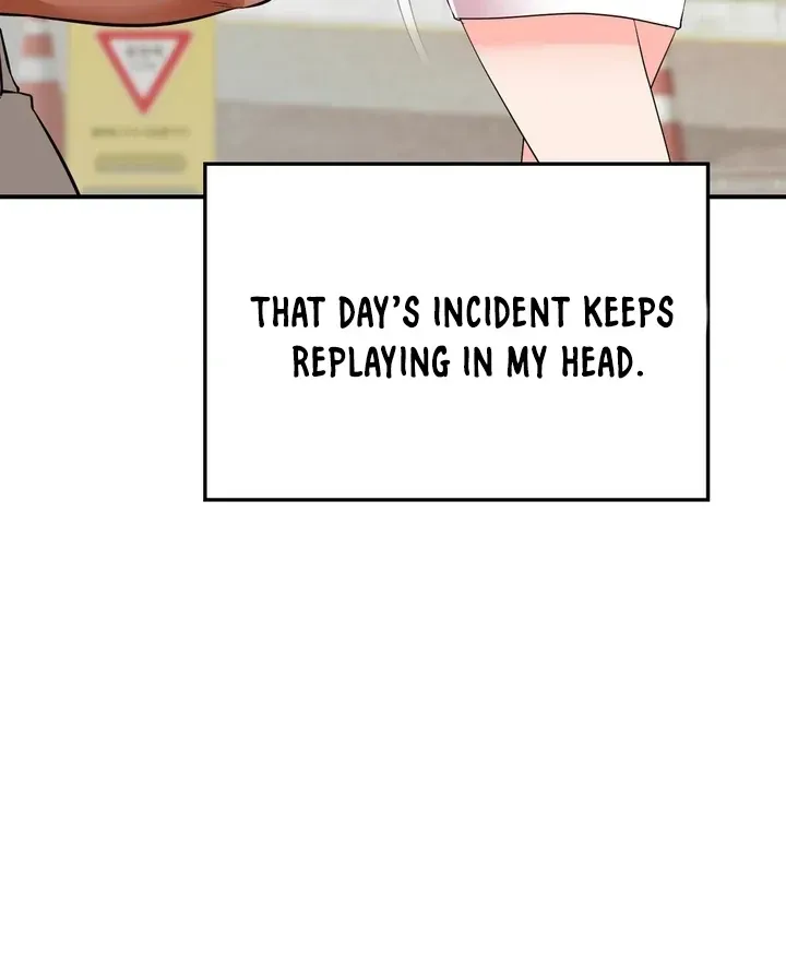 Read Site Use Only chapter 1 image 66 on Lezhin
