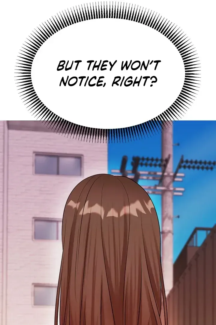 Read Site Use Only chapter 1 image 67 on Lezhin