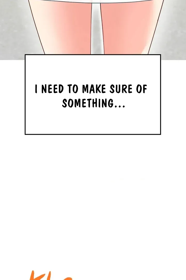 Read Site Use Only chapter 1 image 69 on Lezhin