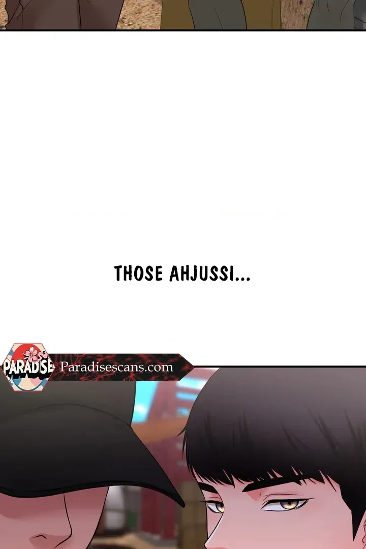 Read Site Use Only chapter 1 image 72 on Lezhin