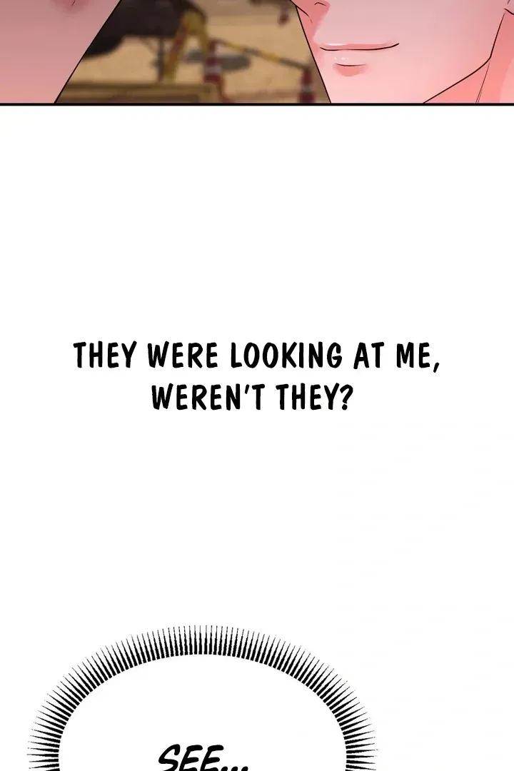 Read Site Use Only chapter 1 image 73 on Lezhin