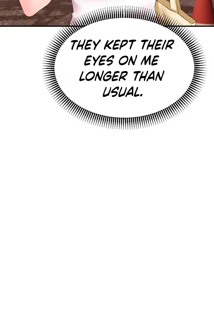 Read Site Use Only chapter 1 image 75 on Lezhin
