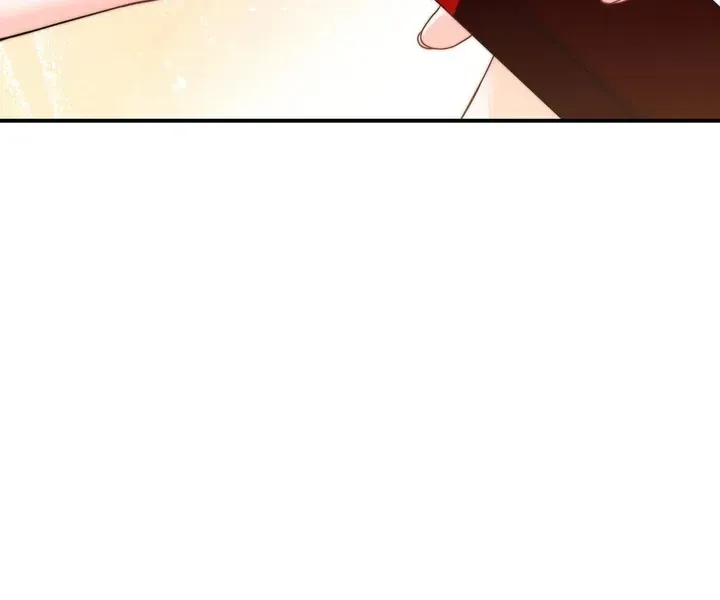 Read Site Use Only chapter 1 image 78 on Lezhin