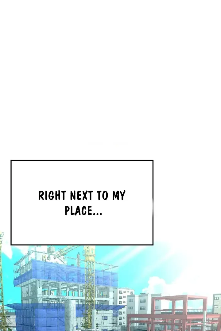 Read Site Use Only chapter 1 image 8 on Lezhin