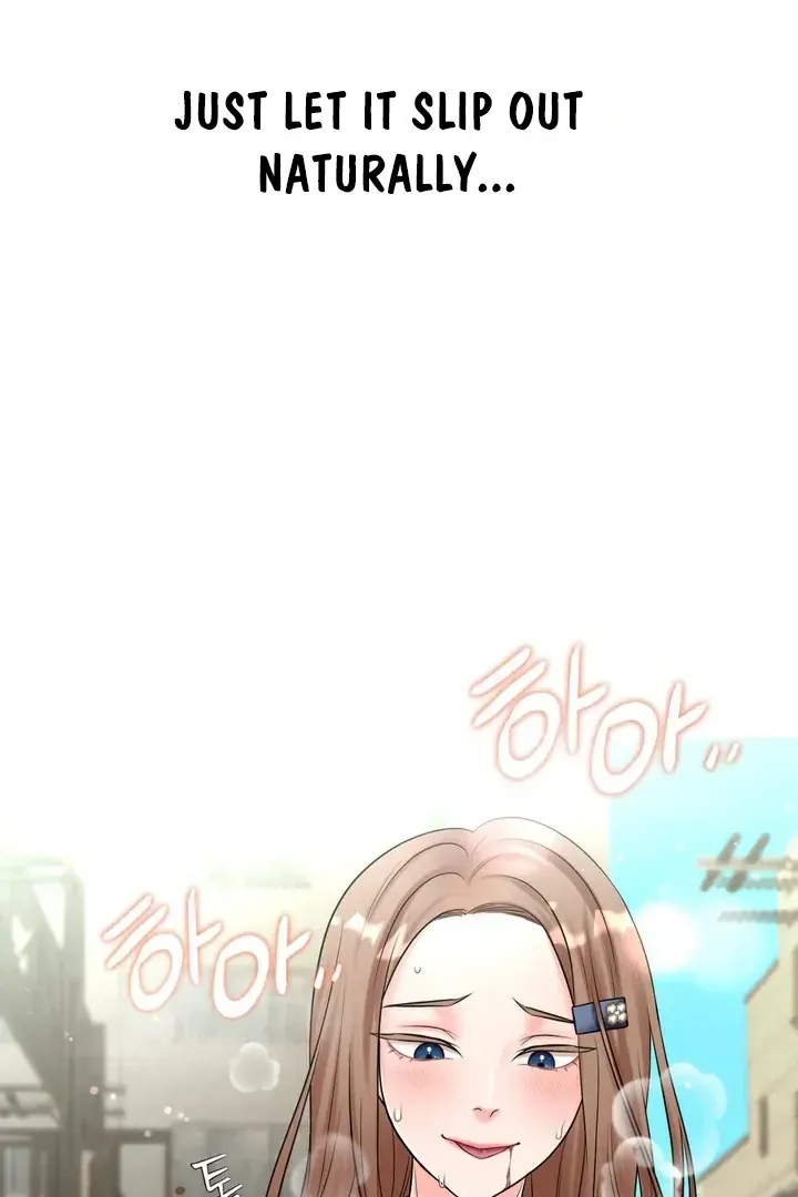 Read Site Use Only chapter 1 image 82 on Lezhin