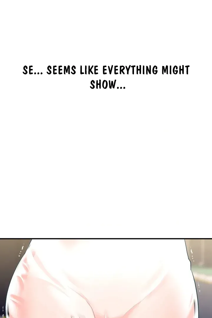 Read Site Use Only chapter 1 image 84 on Lezhin