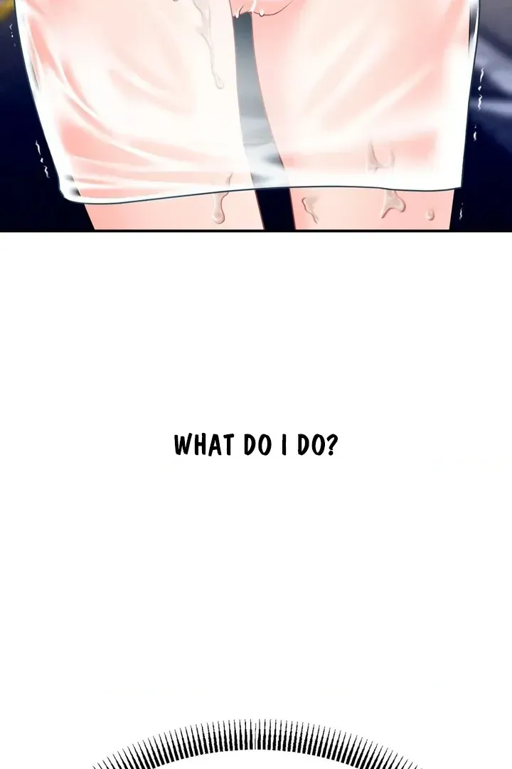 Read Site Use Only chapter 1 image 85 on Lezhin