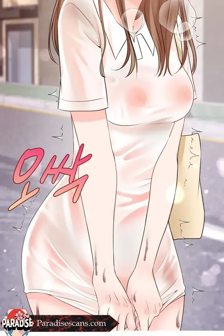 Read Site Use Only chapter 1 image 87 on Lezhin