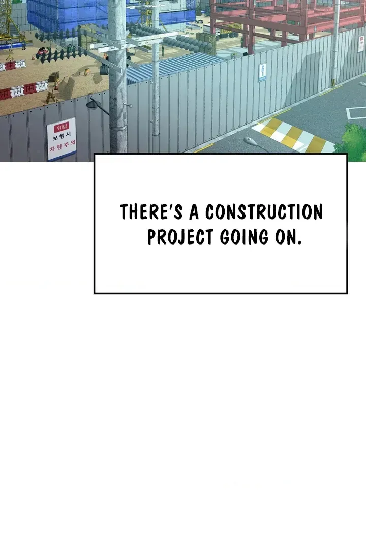 Read Site Use Only chapter 1 image 9 on Lezhin