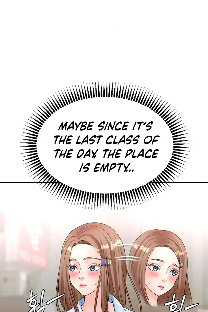 Read Site Use Only chapter 1 image 91 on Lezhin