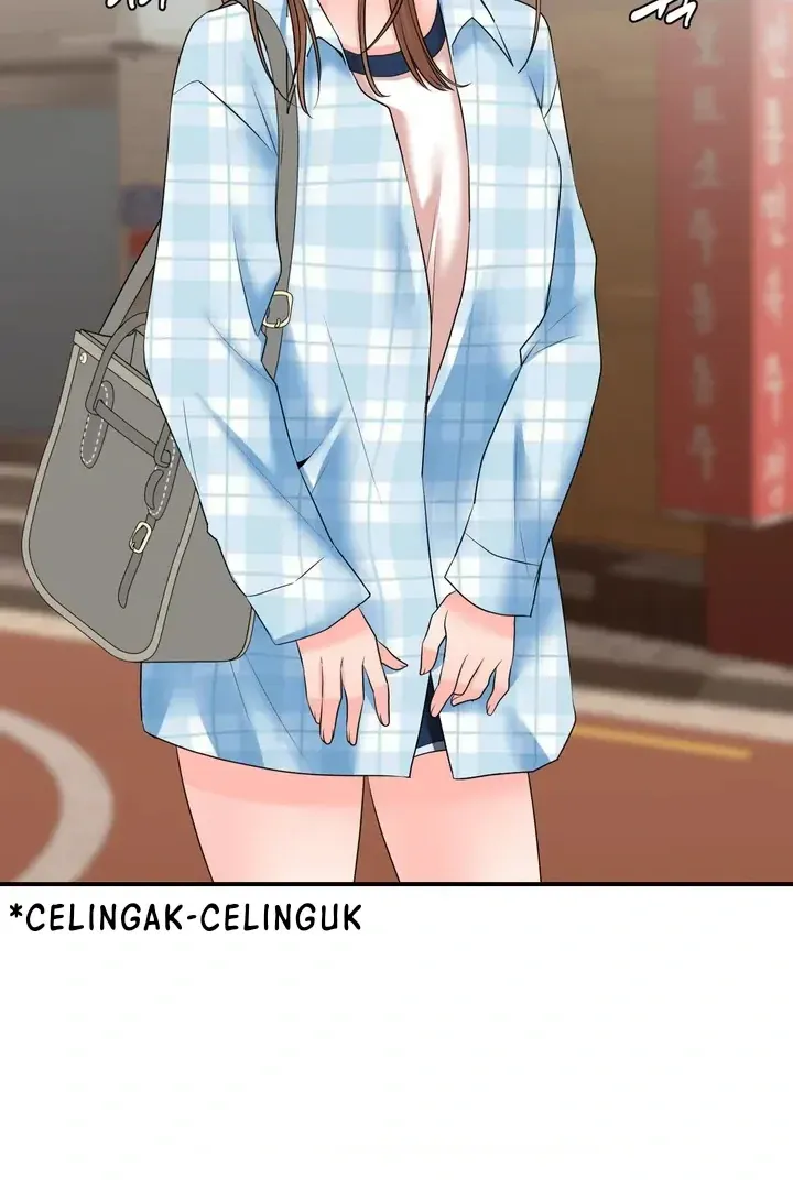 Read Site Use Only chapter 1 image 92 on Lezhin