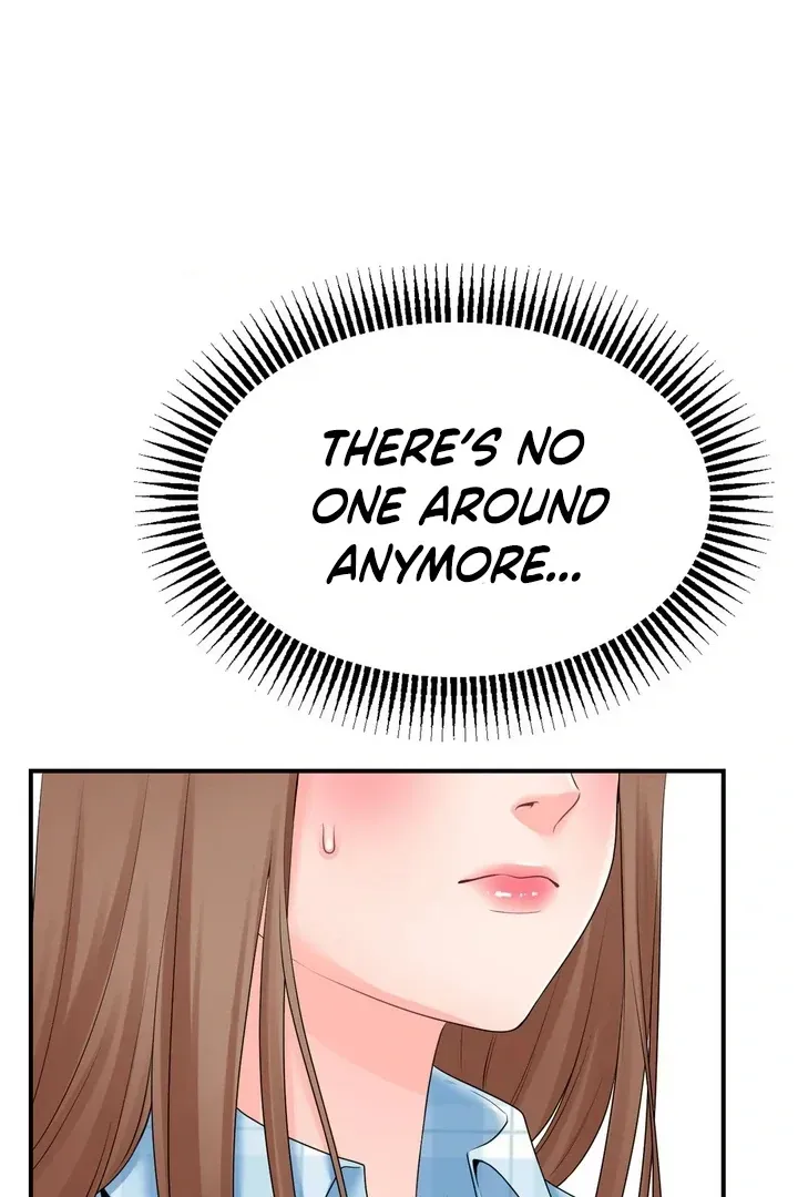 Read Site Use Only chapter 1 image 93 on Lezhin