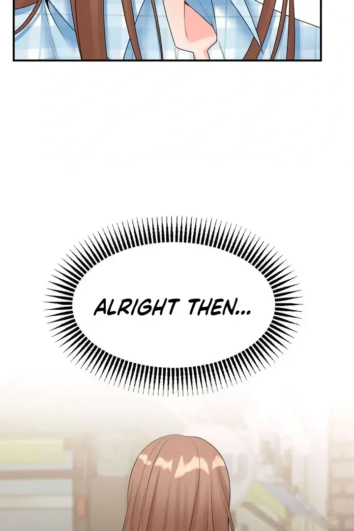 Read Site Use Only chapter 1 image 94 on Lezhin