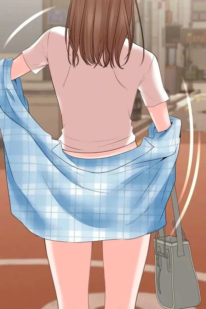 Read Site Use Only chapter 1 image 95 on Lezhin