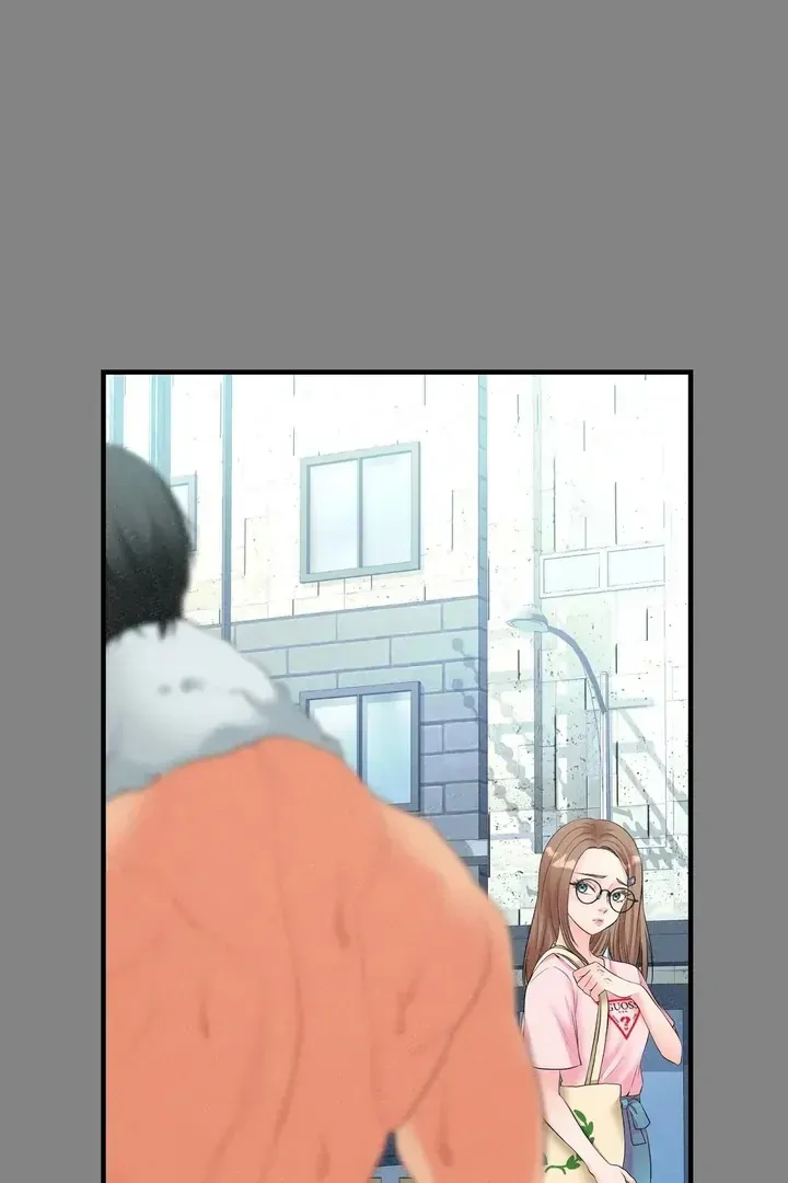 Read Site Use Only chapter 3 image 1 on Lezhin
