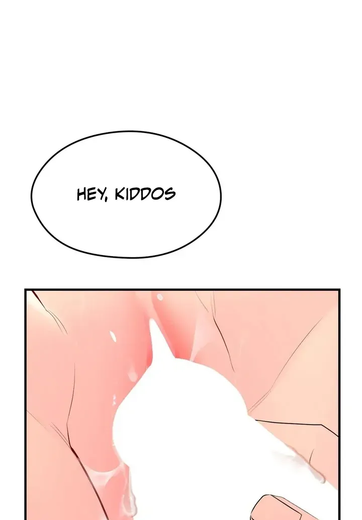 Read Site Use Only chapter 3 image 10 on Lezhin