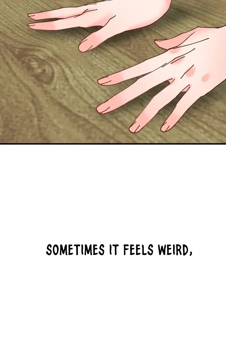 Read Site Use Only chapter 3 image 108 on Lezhin