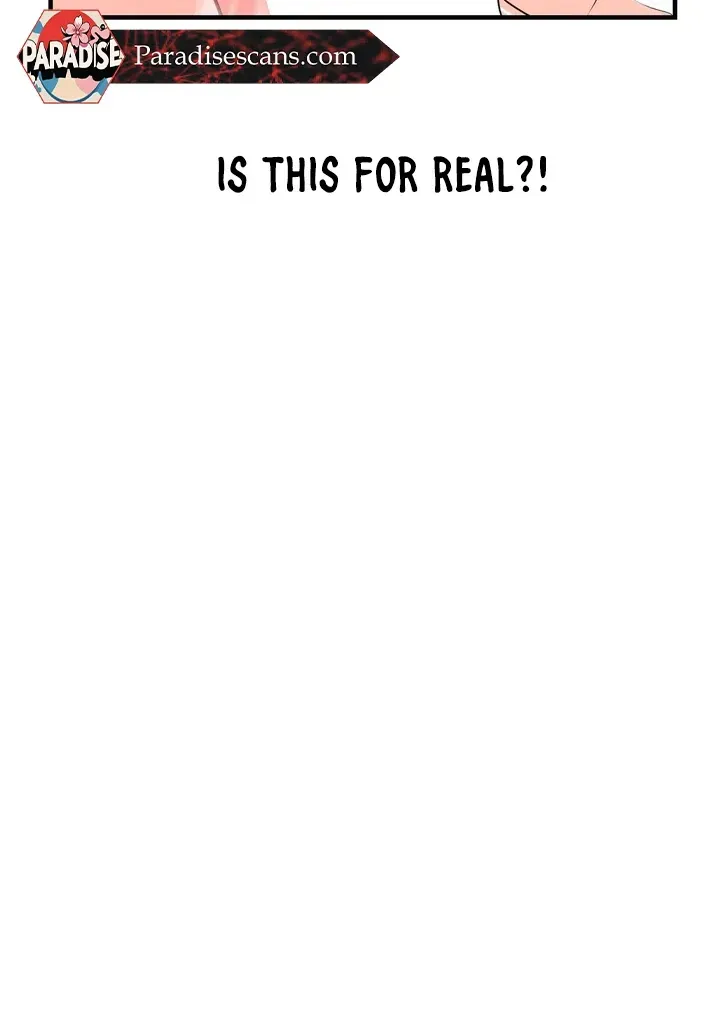 Read Site Use Only chapter 3 image 11 on Lezhin